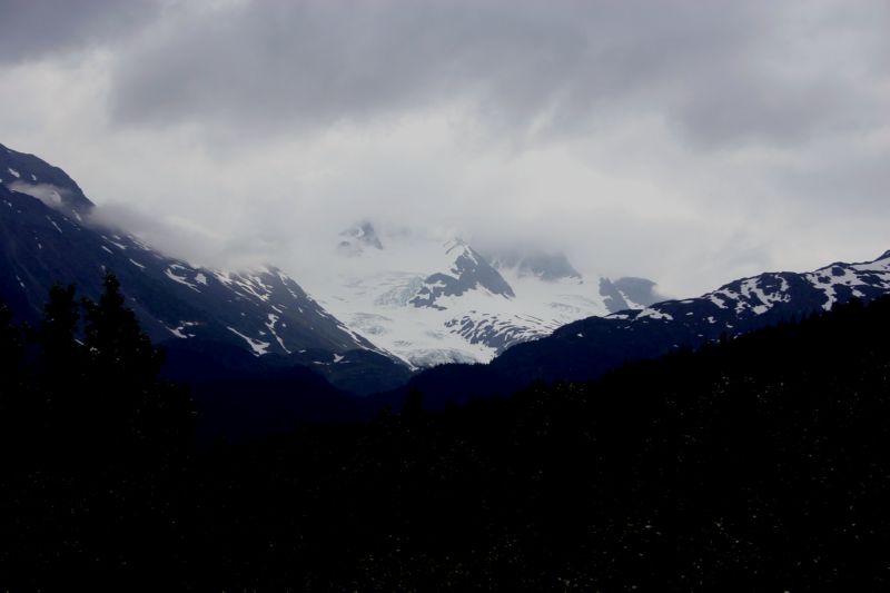 070304 Hope Seward Hope (10047)